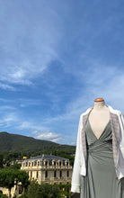 Cargar imagen en el visor de la galería, Modernist Jacket