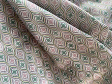 Cargar imagen en el visor de la galería, Modernist Jacket