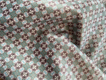 Cargar imagen en el visor de la galería, Modernist Jacket