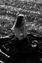 Cargar imagen en el visor de la galería, Falda Sisí