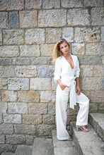 Cargar imagen en el visor de la galería, Pantalón Line