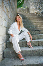 Cargar imagen en el visor de la galería, Pantalón Line