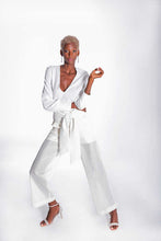 Cargar imagen en el visor de la galería, Pantalón Line