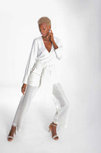 Cargar imagen en el visor de la galería, Pantalón Line