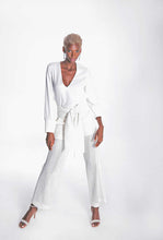 Cargar imagen en el visor de la galería, Pantalón Line