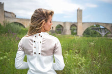 Cargar imagen en el visor de la galería, Sudadera Sport Chic