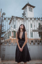 Cargar imagen en el visor de la galería, Vestido Swing