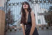 Cargar imagen en el visor de la galería, Vestido Swing