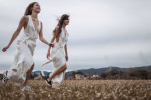 Cargar imagen en el visor de la galería, Vestido Hera