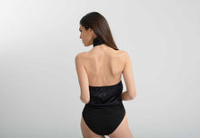 Cargar imagen en el visor de la galería, Body Love