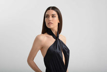 Cargar imagen en el visor de la galería, Body Love