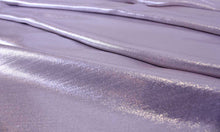 Cargar imagen en el visor de la galería, Silkiss - Rose Metallic "Diamond" Skirt
