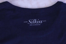 Cargar imagen en el visor de la galería, Silkiss T-Shirt Organic Cotton "Seek Magic"