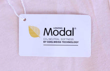 Cargar imagen en el visor de la galería, Silkiss T-Shirt Organic Cotton "BE FREE"