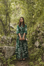 Cargar imagen en el visor de la galería, Kimono Japonés