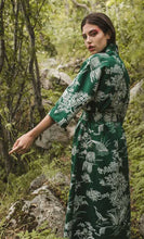 Cargar imagen en el visor de la galería, Kimono Japonés