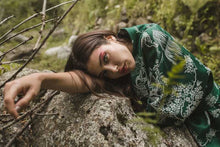 Cargar imagen en el visor de la galería, Kimono Japonés