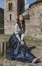 Cargar imagen en el visor de la galería, Falda Sisí