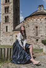 Cargar imagen en el visor de la galería, Falda Sisí