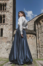 Cargar imagen en el visor de la galería, Falda Sisí