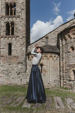 Cargar imagen en el visor de la galería, Falda Sisí