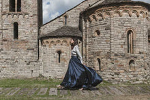 Cargar imagen en el visor de la galería, Falda Sisí