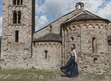 Cargar imagen en el visor de la galería, Falda Sisí