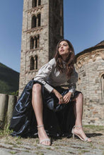 Cargar imagen en el visor de la galería, Camisa Japonesa