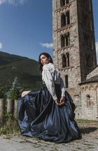 Cargar imagen en el visor de la galería, Camisa Japonesa