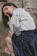 Cargar imagen en el visor de la galería, Camisa Japonesa