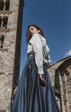 Cargar imagen en el visor de la galería, Camisa Japonesa