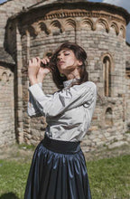 Cargar imagen en el visor de la galería, Camisa Japonesa