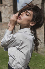 Cargar imagen en el visor de la galería, Camisa Japonesa