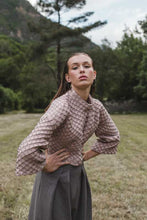 Cargar imagen en el visor de la galería, Japanese Top 3D