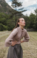 Cargar imagen en el visor de la galería, Japanese Top 3D