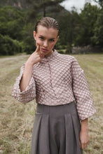 Cargar imagen en el visor de la galería, Japanese Top 3D