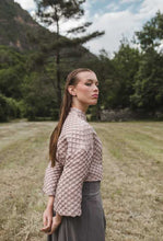 Cargar imagen en el visor de la galería, Japanese Top 3D