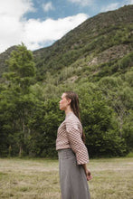 Cargar imagen en el visor de la galería, Japanese Top 3D