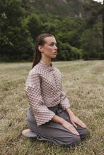 Cargar imagen en el visor de la galería, Japanese Top 3D