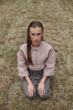 Cargar imagen en el visor de la galería, Japanese Top 3D