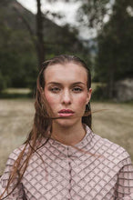 Cargar imagen en el visor de la galería, Japanese Top 3D