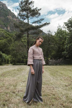 Cargar imagen en el visor de la galería, Pantalón Akama