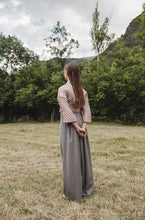 Cargar imagen en el visor de la galería, Pantalón Akama