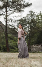 Cargar imagen en el visor de la galería, Pantalón Akama