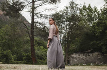 Cargar imagen en el visor de la galería, Pantalón Akama