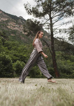 Cargar imagen en el visor de la galería, Pantalón Akama