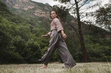 Cargar imagen en el visor de la galería, Pantalón Akama