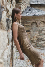 Cargar imagen en el visor de la galería, Vestido Valeria