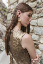 Cargar imagen en el visor de la galería, Vestido Valeria