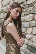 Cargar imagen en el visor de la galería, Vestido Valeria